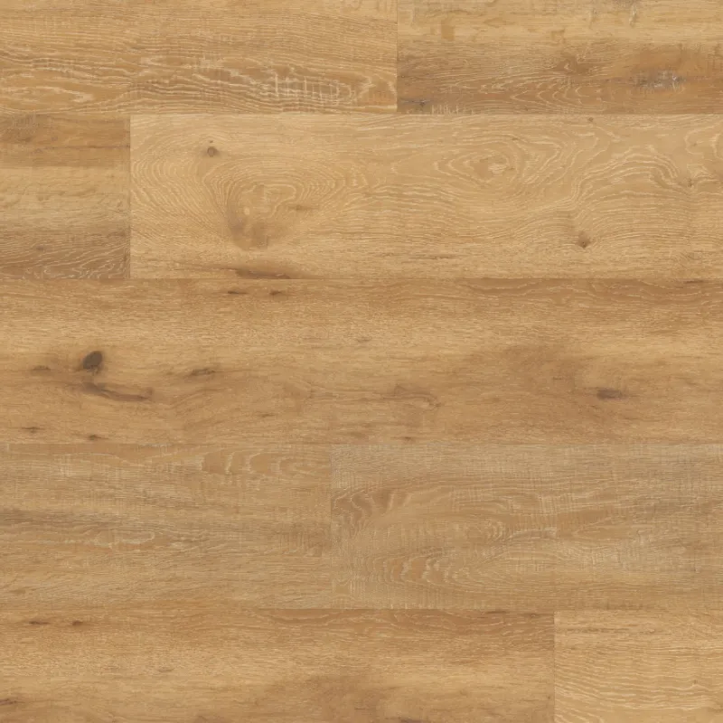 Karndean Van Gogh Baltic Limed Oak VGW8111 Glue Down LVT